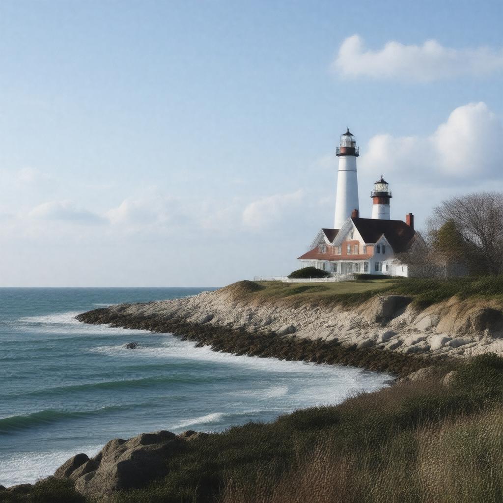 State of Rhode Island